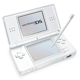 Game Console Repair London