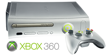 Game Console Repairs London
