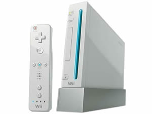 Game Console Repairs London