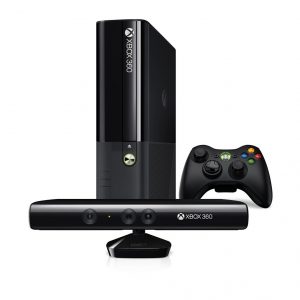 London Xbox 360 Repair