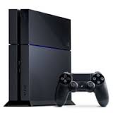London PlayStation 4 (PS4) Repair