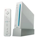 London Nintendo Repair