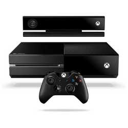 London Xbox One Repair