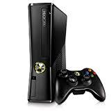 London Xbox 360 Repair