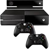 London Xbox One Repair