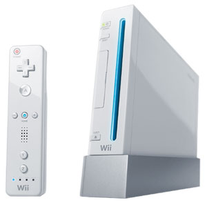 London Nintendo Wii Repair