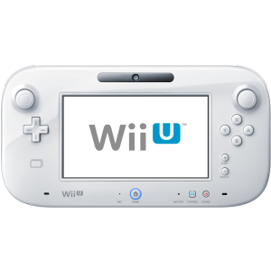 London Nintendo Wii U Repair