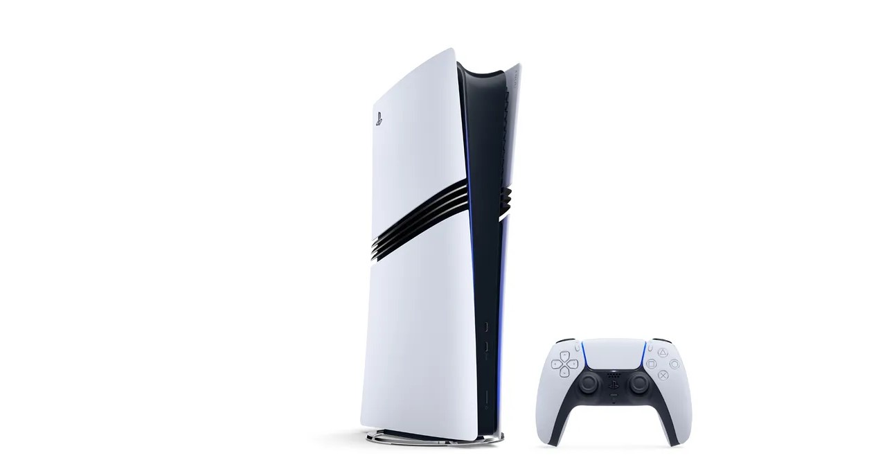PlayStation 5 Repair London